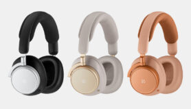 Beoplay H100