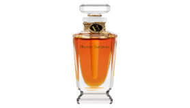 Henry Jacques Parfums