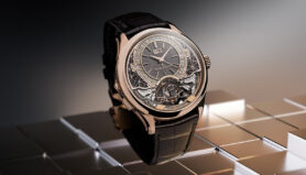 Master Hybris Artistica Calibre 184