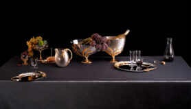 L'Objet