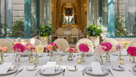 Ritz Paris
