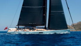 wallywind110 Galma