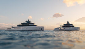 Benetti
