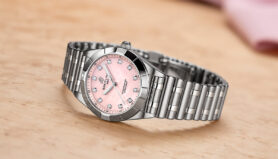Breitling Chronomat 28