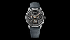 Code 11.59 by Audemars Piguet