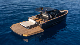 Neo 43 Confort