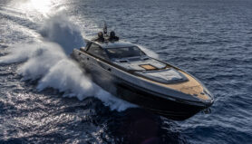 Otam 90 GTS