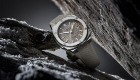 Alpiner Extreme Automatic