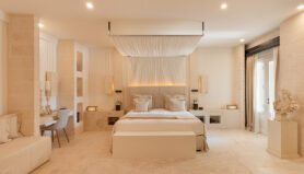 Borgo Egnazia