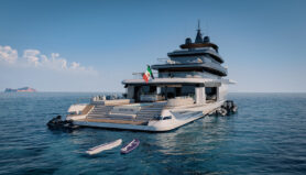 B.Yond 57M