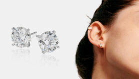 Clous d'oreilles