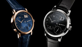 Lange 1