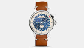 MeisterSinger Notre-Dame