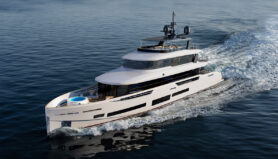 Sirena 118