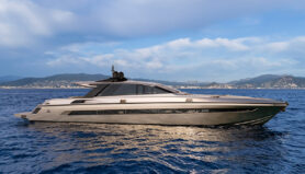 Otam 90 Series