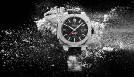 Alpiner FIS 2025