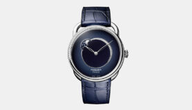 Arceau Petite lune