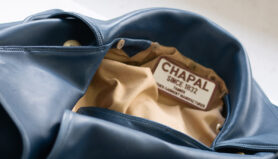 Chapal