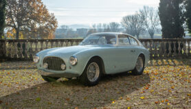 Ferrari 212