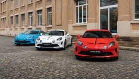 A110 70 R
