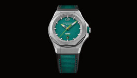 Laureato Absolute Aston Martin F1 Edition