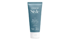 Intense Hold Gel