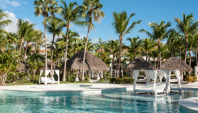 ZEL Punta Cana