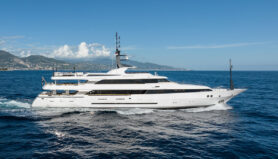 Benetti Solafide