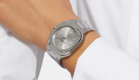 Bell & Ross BR-05 36 mm