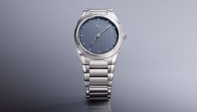 Tonda PF 36MM Automatic