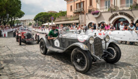 1000 Miglia
