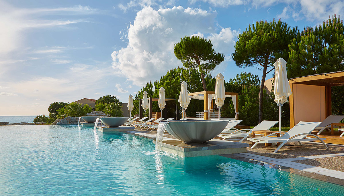 Costa Navarino
