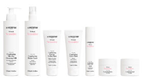 La Biosthétique Méthode Sensitive