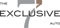 The 7 Exclusive Auto