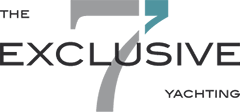 The 7 Exclusive Yachting