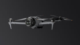 Mavic 4 Pro