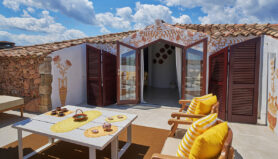 Due Lune Puntaldia Resort & Golf