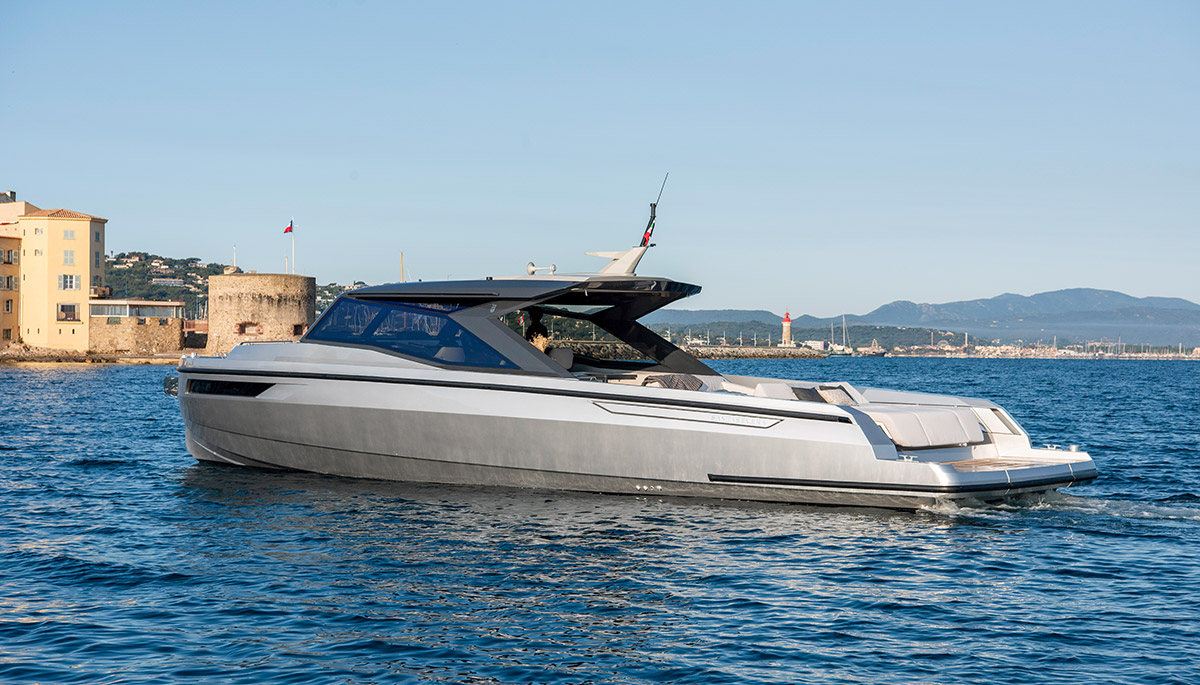 Santasevera 52