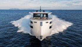 Invictus ST550