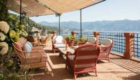Villa Beatrice