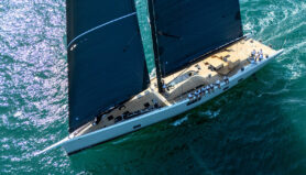 wallywind110