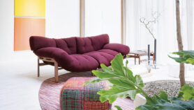 Paola Lenti Légère