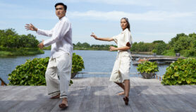 RAKxa Integrative Wellness
