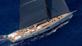 wallywind110