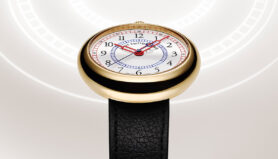 Louis Vuitton Monterey