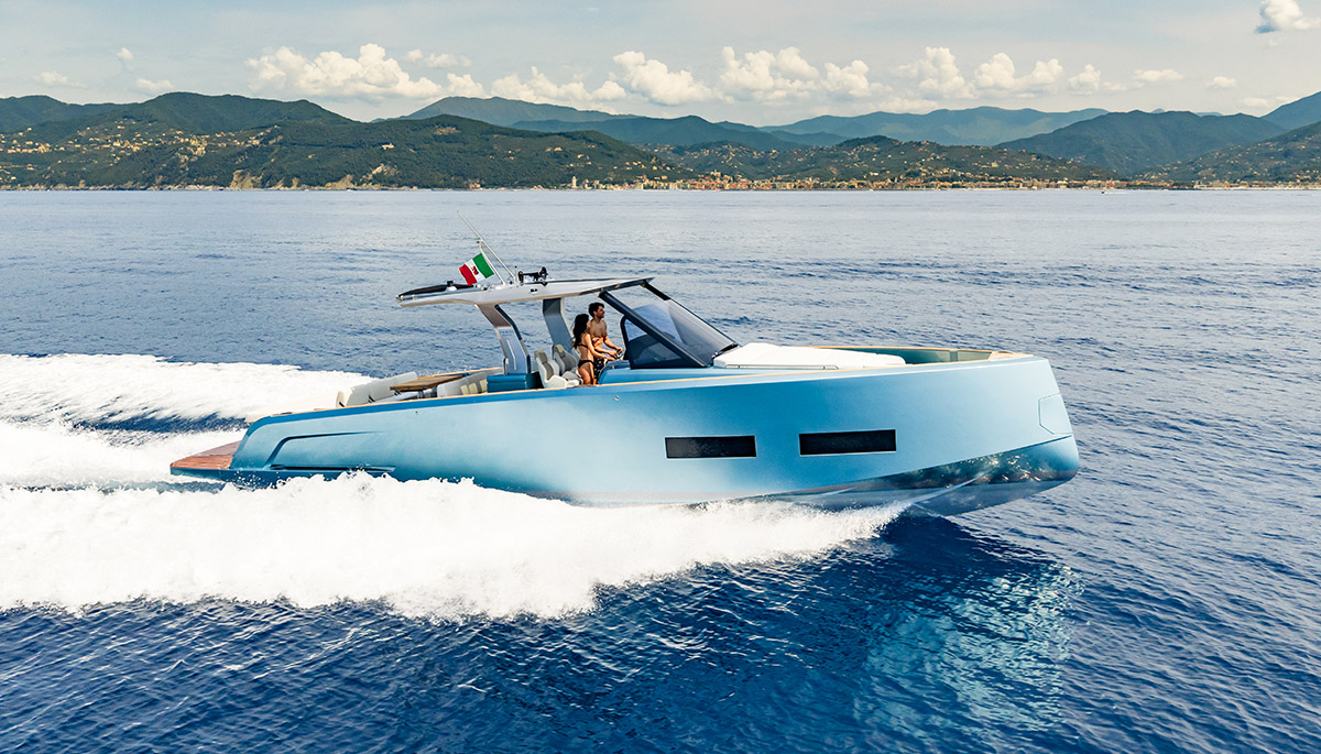 Pardo 43