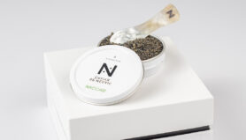 Caviar de Neuvic