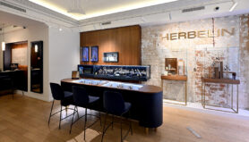 Herbelin