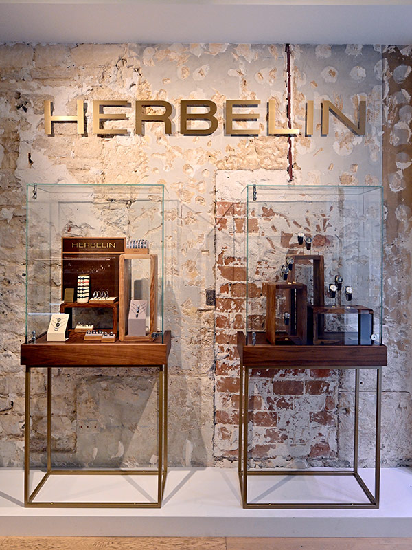 Herbelin