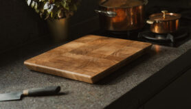 Horl Board